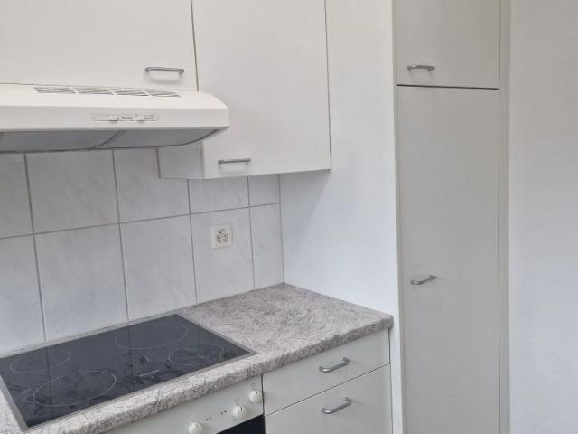 Apartment mieten in Wangen (ZH), Zürich