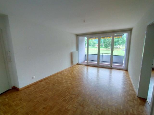 Apartment mieten in Combremont-Petit, Waadt