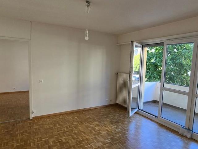 Apartment mieten in Basel, Basel-Stadt