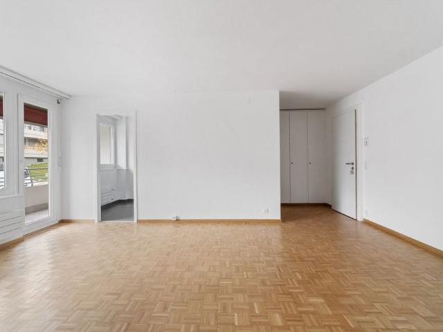Apartment mieten in Corcelles (NE)