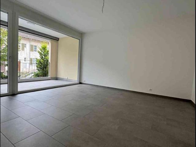 Haus mieten in Pratteln, Basel-Landschaft