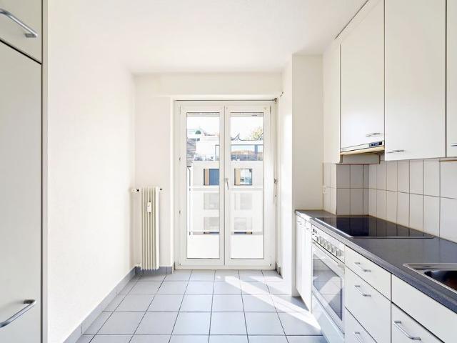 Haus mieten in Basel, Basel-Stadt