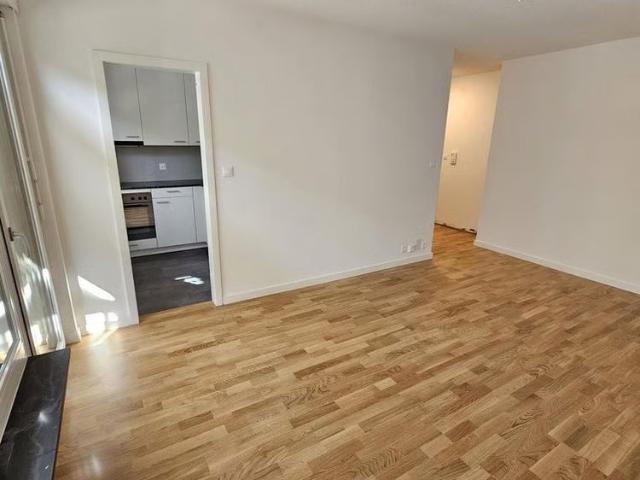 Haus mieten in Bern