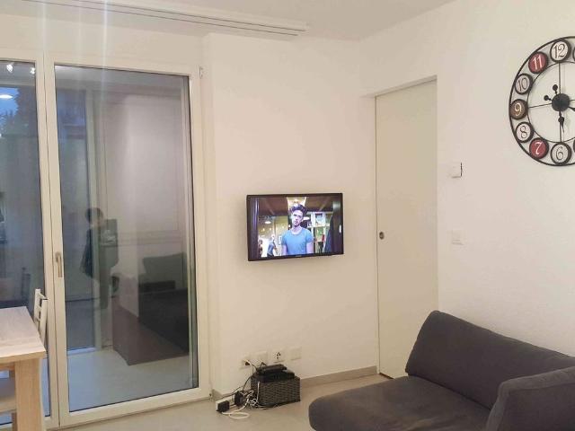 Apartment mieten in Nyon, Waadt