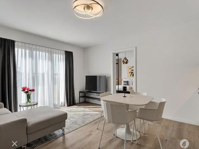 Haus mieten in Biel, Bern