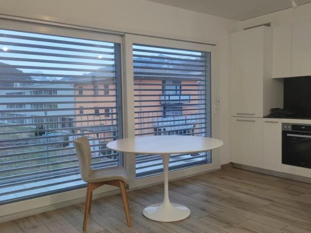 Apartment mieten in Monteceneri, Tessin