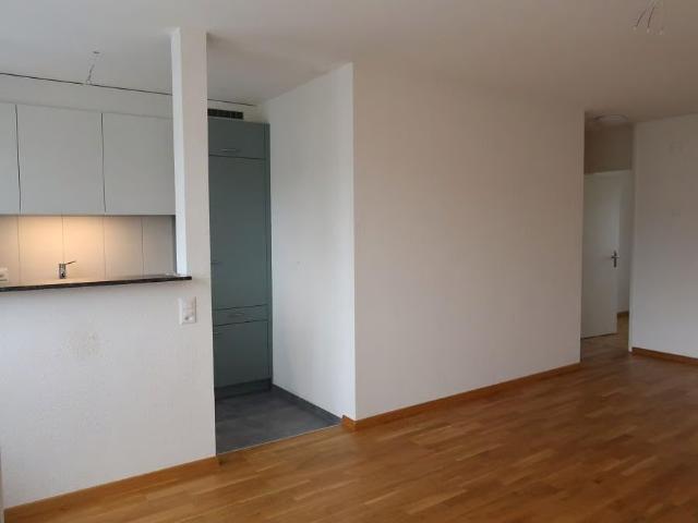 Apartment mieten in Lengnau (BE), Bern