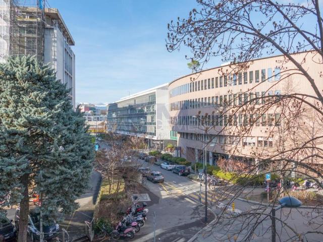 Apartment mieten in La Praille, Carouge