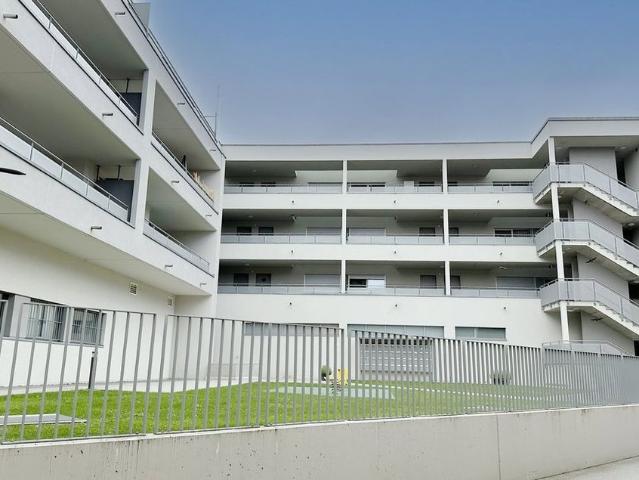 Apartment mieten in Vuadens, Freiburg