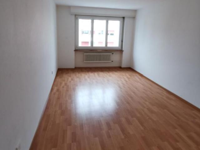 Apartment mieten in Corcelles (NE)
