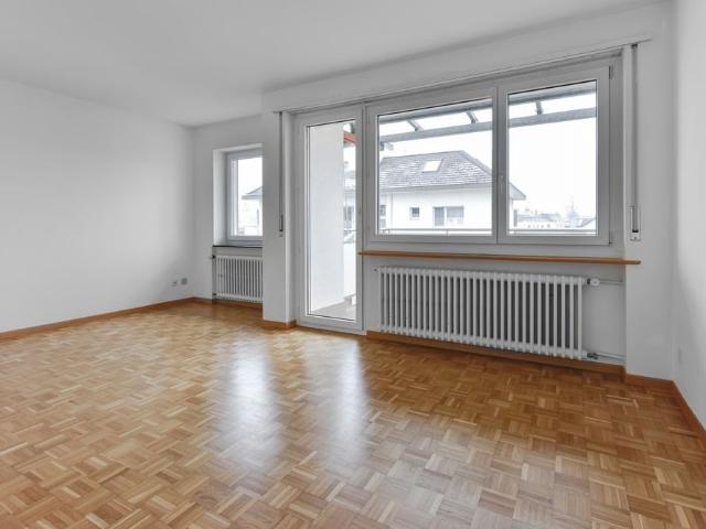 Haus mieten in Rapperswil-Jona, St. Gallen