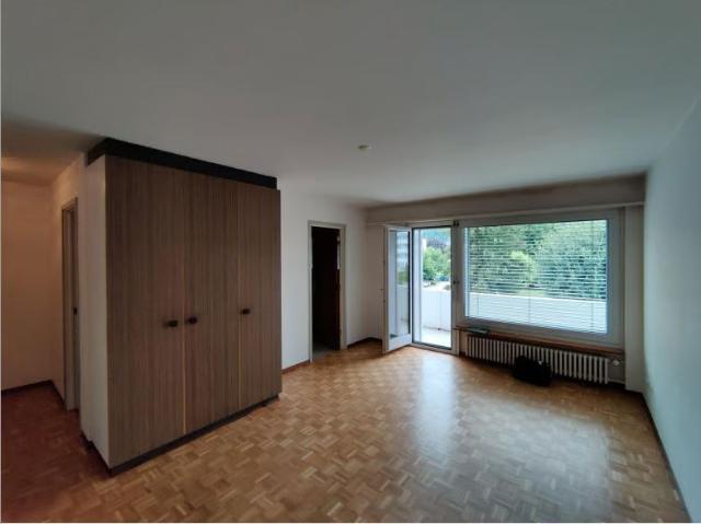 Apartment mieten in Urdorf, Zürich