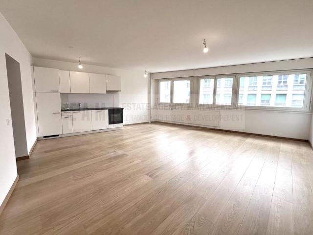 Apartment mieten in Conches