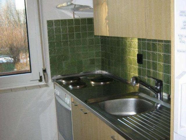 Apartment mieten in Wettingen, Aargau