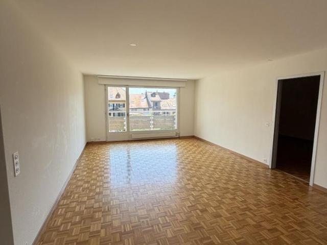 Apartment mieten in Corsier-sur-Vevey, Waadt