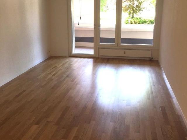 Apartment mieten in Gwatt, Thun, Bern