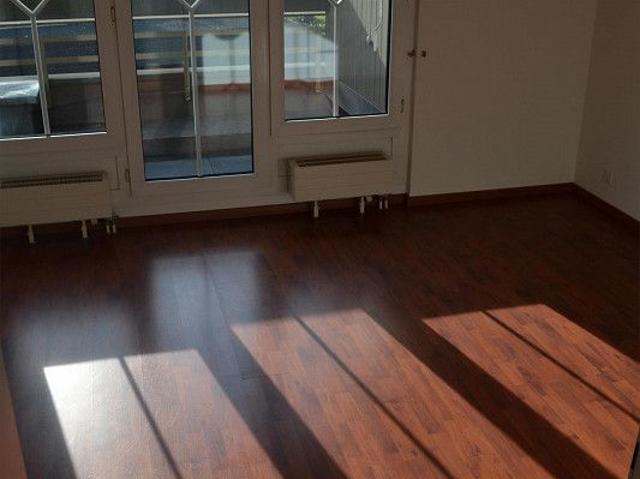 Apartment mieten in Stansstad, Nidwalden