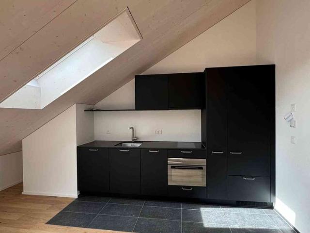 Haus mieten in Bern