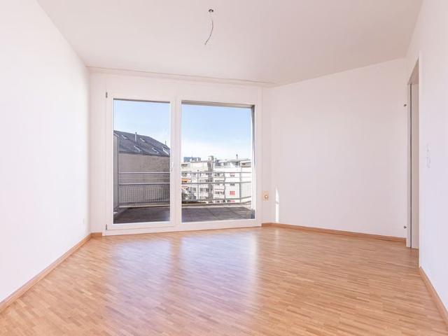 Haus mieten in Basel, Basel-Stadt