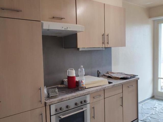 Apartment mieten in Renens, Waadt