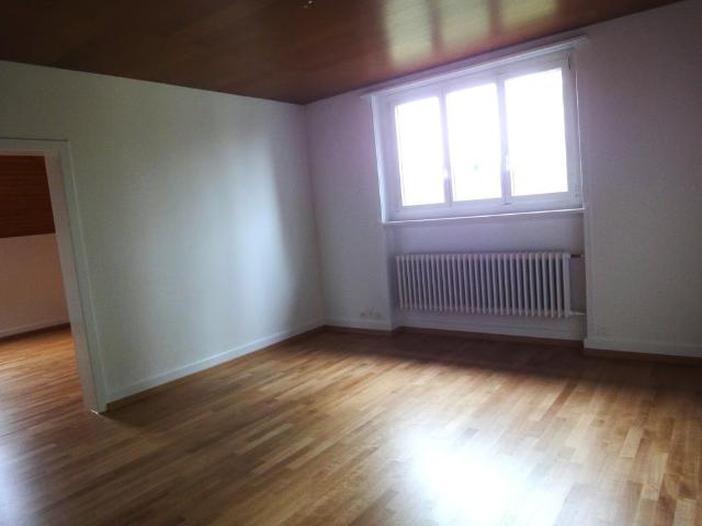 Apartment mieten in Lü