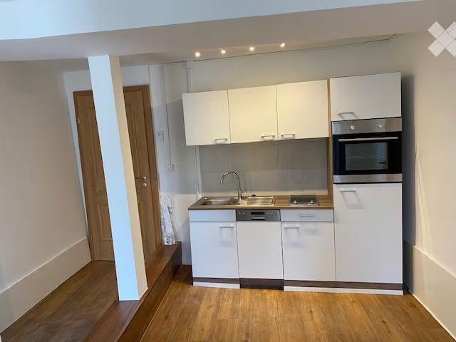 Haus mieten in Olten, Solothurn