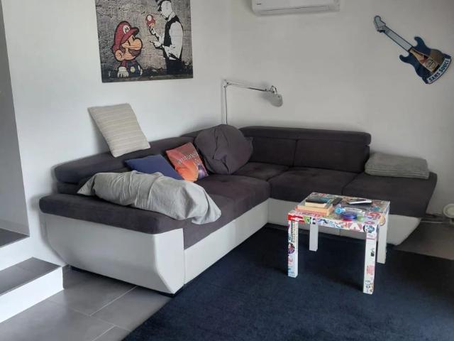 Haus mieten in Vacallo, Tessin