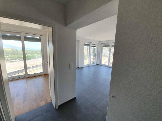 Haus mieten in Belmont-Yverdon, Waadt