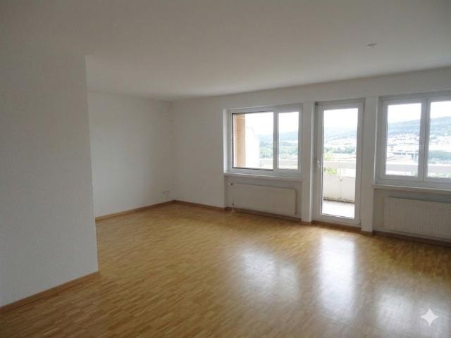Apartment mieten in Oberengstringen, Zürich