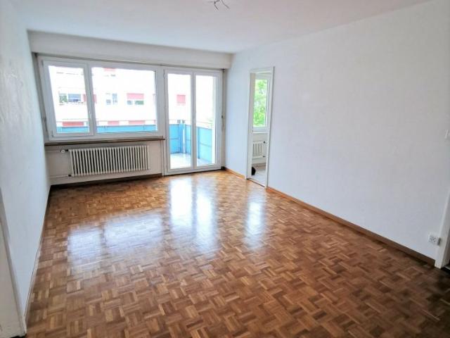 Apartment mieten in Corcelles (NE)