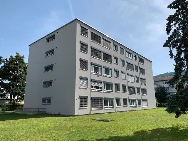 Haus mieten in Füllinsdorf, Basel-Landschaft