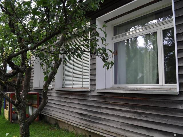 Apartment mieten in Biel, Bern