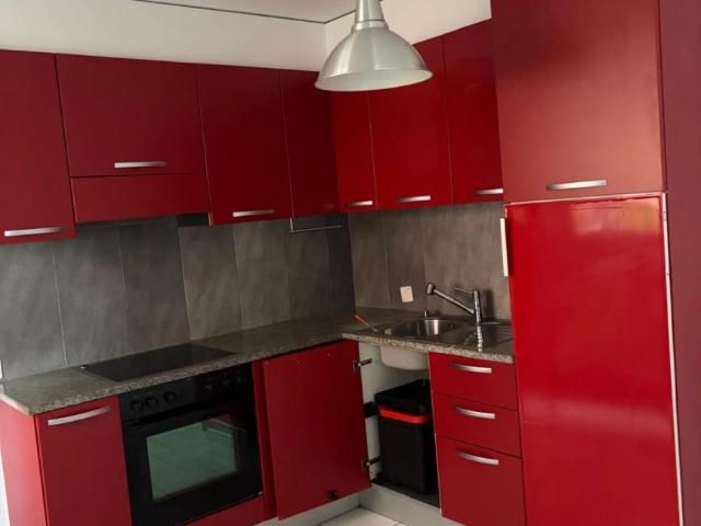 Apartment mieten in Arbedo, Arbedo-Castione