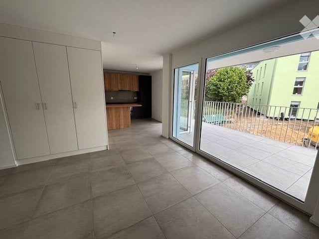 Apartment mieten in Belmont-Yverdon, Waadt