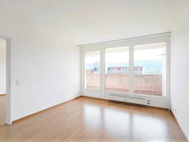 Apartment mieten in Rheinfelden, Aargau