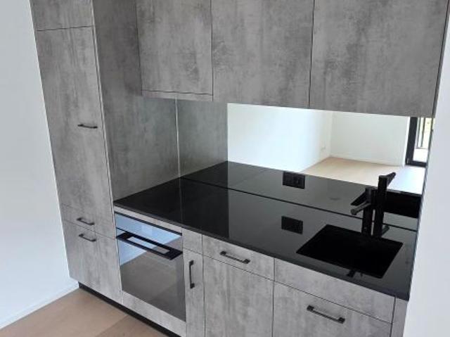 Apartment mieten in St. Margrethen, St. Gallen