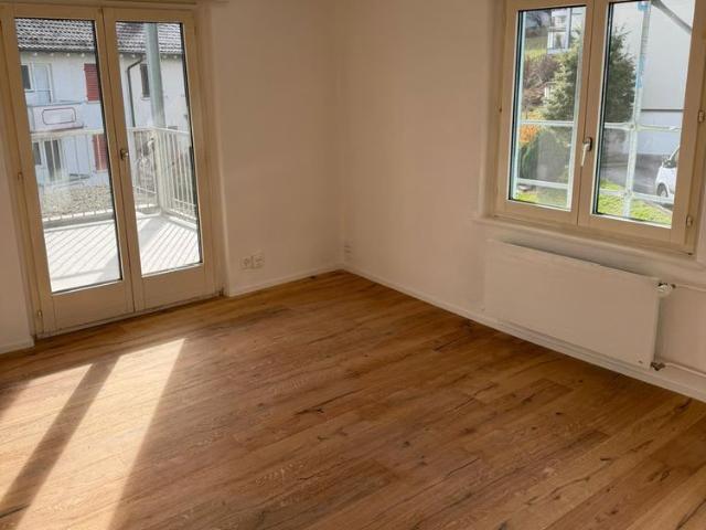 Apartment mieten in Lü