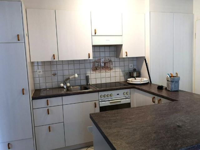 Apartment mieten in Soyhières, Jura