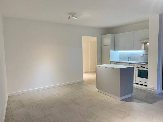 Apartment mieten in S. Pietro, Tessin