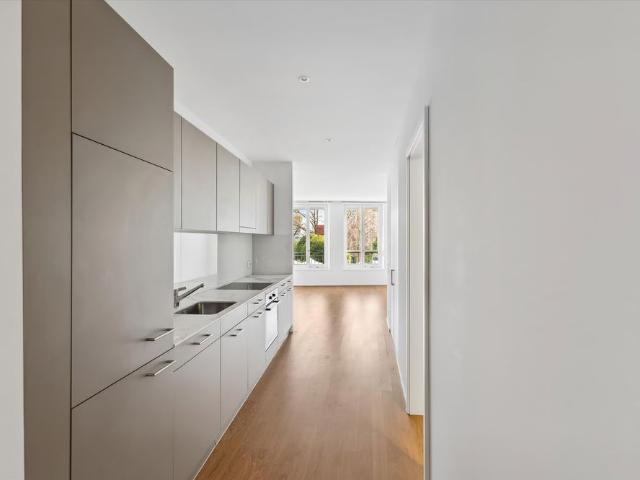 Apartment mieten in Locarno Monti, Locarno
