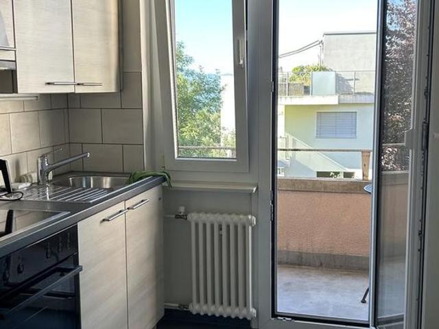 Haus mieten in Cheseaux-Lausanne, Waadt