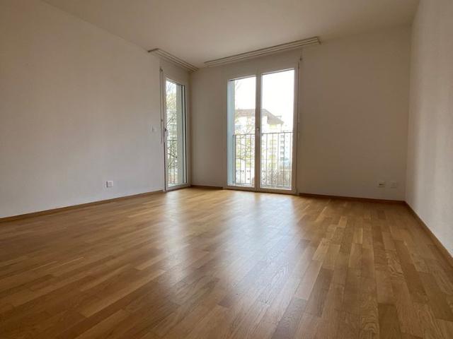 Apartment mieten in Villars, Freiburg