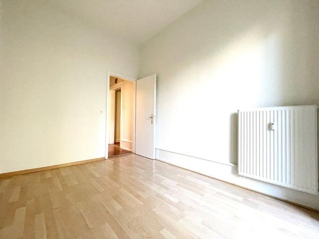 Apartment mieten in Basel, Basel-Stadt