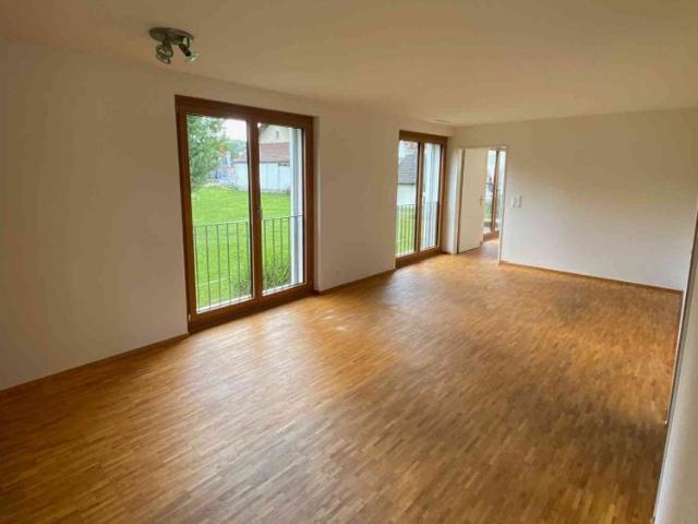 Apartment mieten in Fahrwangen, Aargau