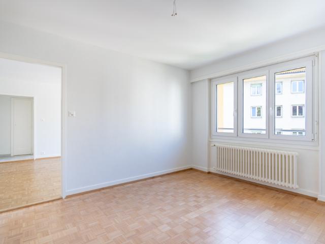Haus mieten in Cheseaux-Lausanne, Waadt