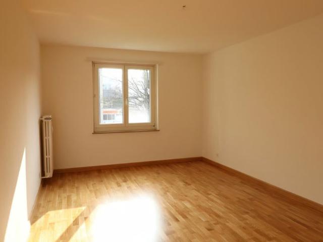 Haus mieten in Allschwil, Basel-Landschaft