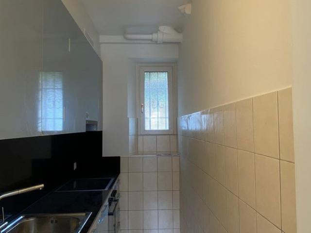 Apartment mieten in Aldesago, Tessin