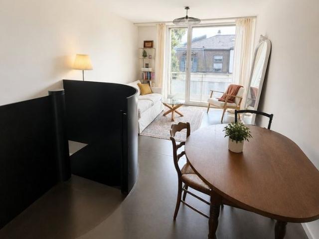 Haus mieten in Cheseaux-Lausanne, Waadt