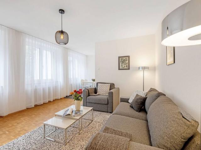 Haus mieten in Basel, Basel-Stadt