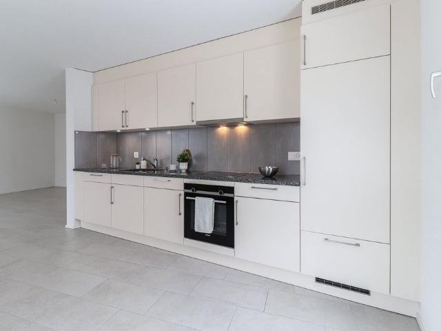 Apartment mieten in Giffers, Freiburg